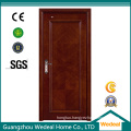 Best Quality Wooden Entrance Door Skins for Hotel Project (WDHO52)